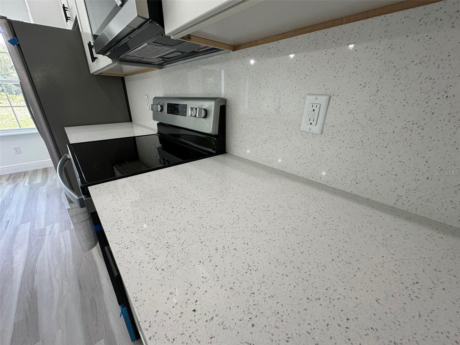 MARION OAKS UN NINE - Residential Lease