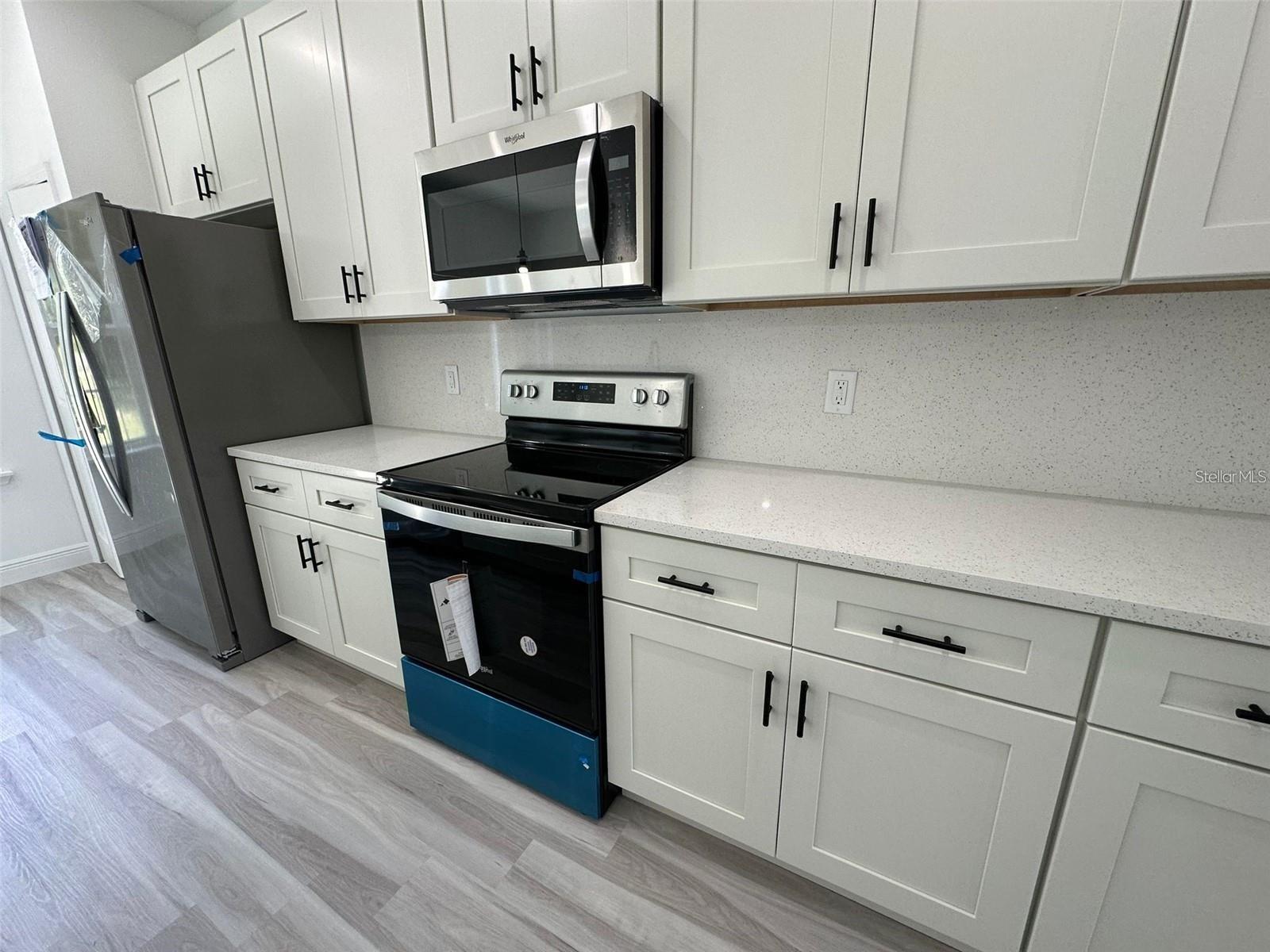 MARION OAKS UN NINE - Residential Lease