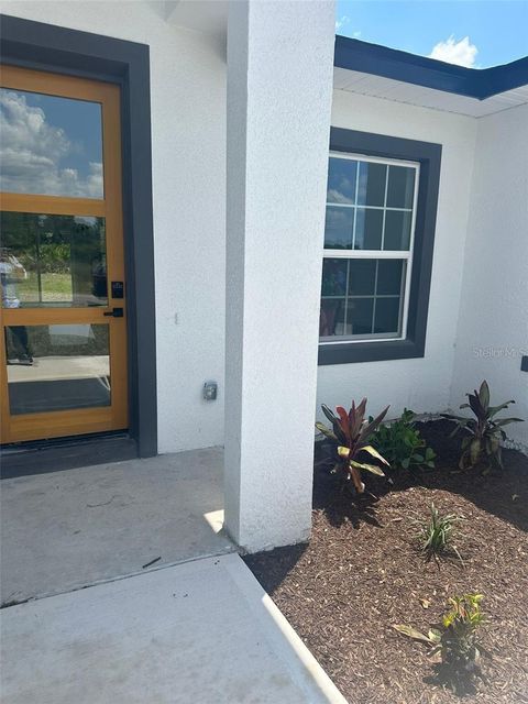 Tiny photo for 5842 SW 154th Lane Road, Ocala, FL 34473 (MLS # O6369826)