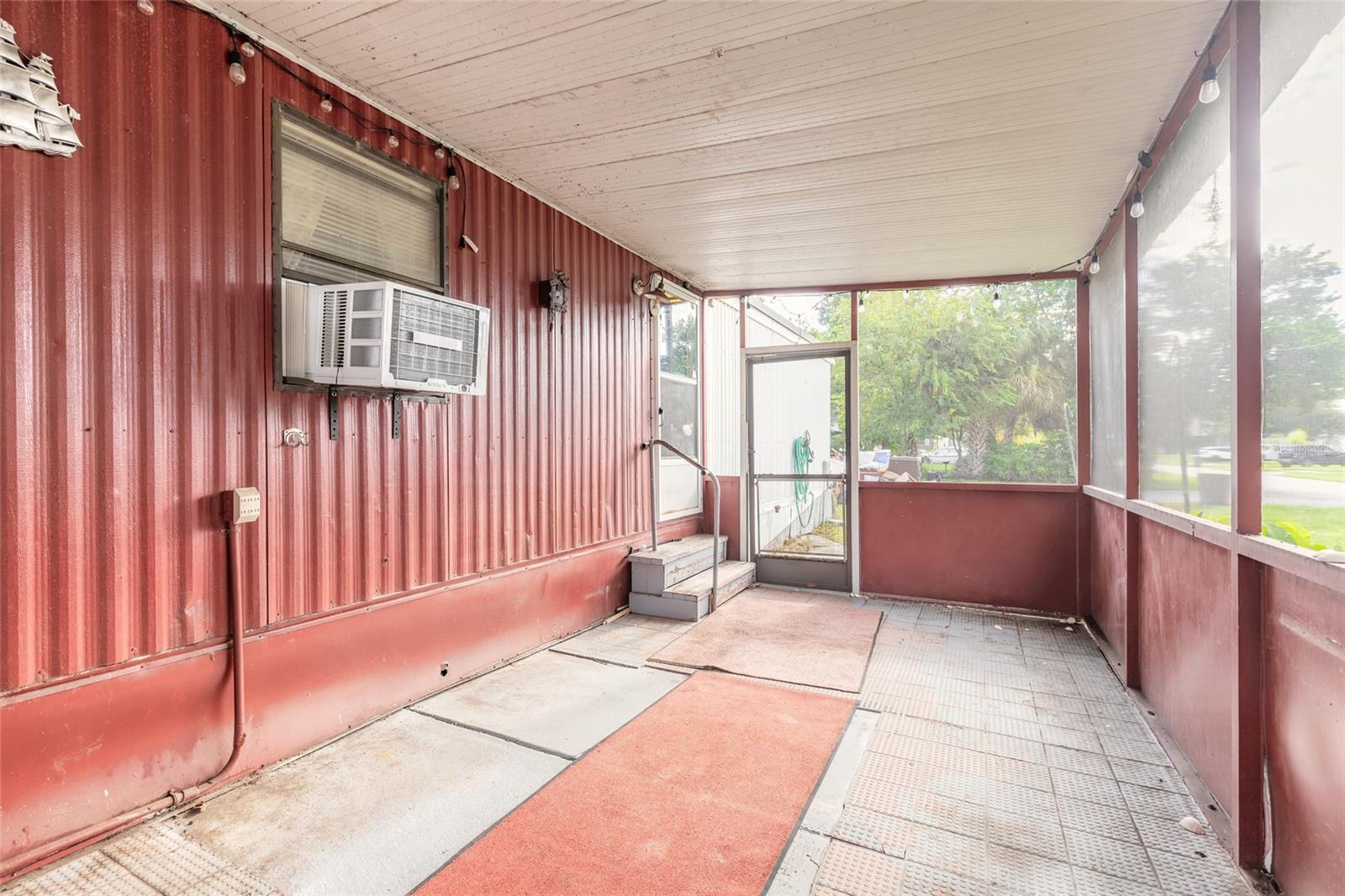 6534 PATHELEN DRIVE