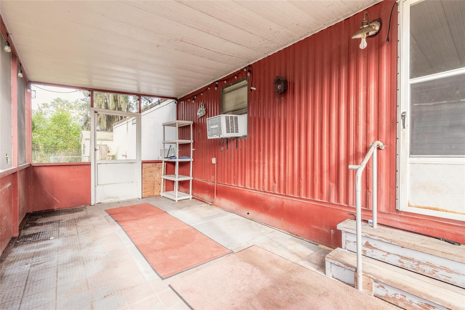 6534 PATHELEN DRIVE