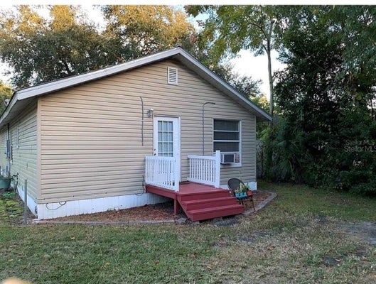 214 2ND ST, WINTER GARDEN, FL 34787 - Image 6f3ebfa3502d31fe88f422aa04f561c2/490549766
