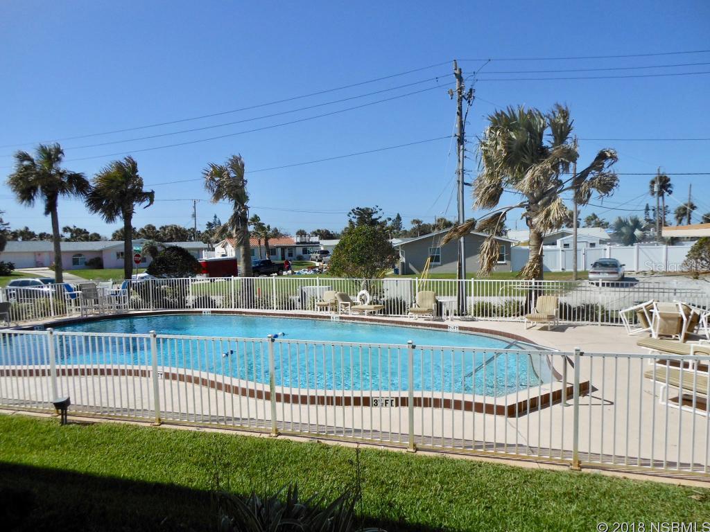 Windemere Shores Condo - Residential