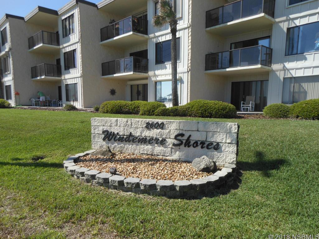 Windemere Shores Condo - Residential