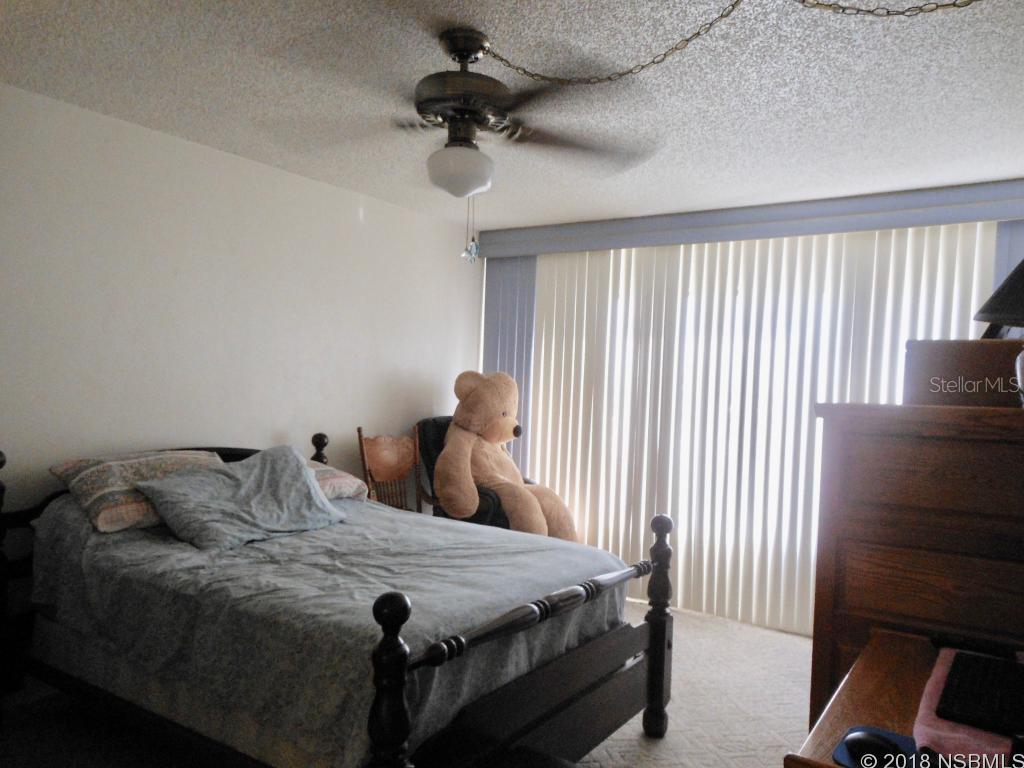 Windemere Shores Condo - Residential