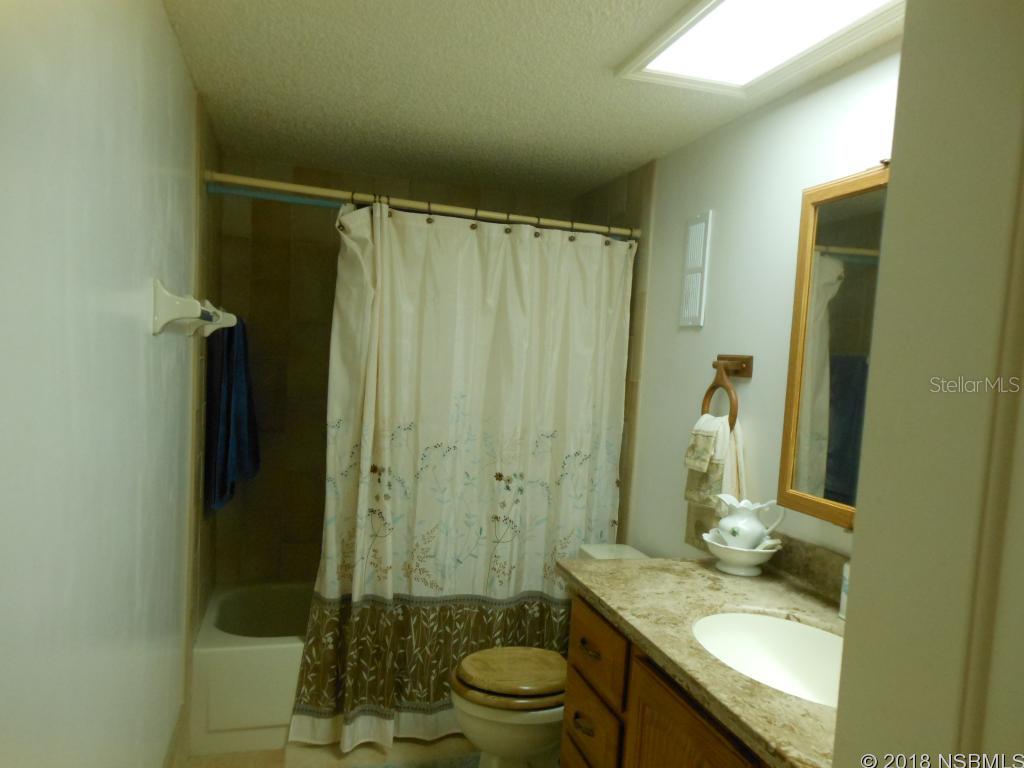 Windemere Shores Condo - Residential