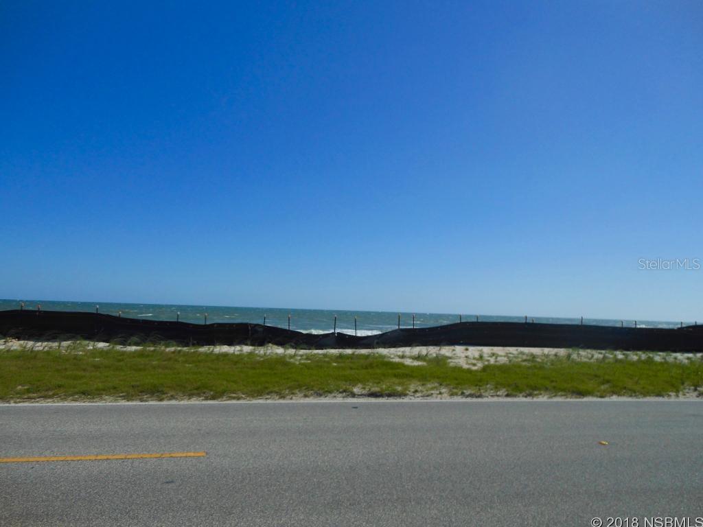 Windemere Shores Condo - Residential