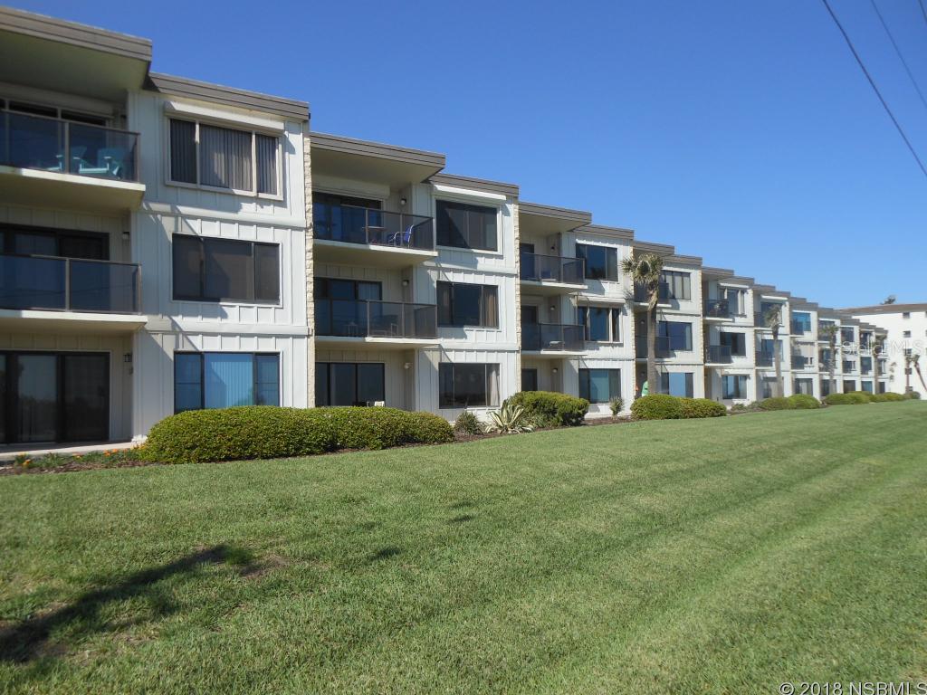 Windemere Shores Condo - Residential