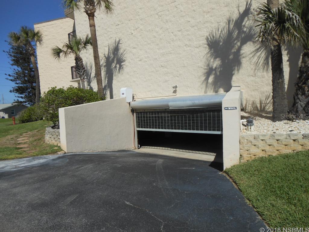 Windemere Shores Condo - Residential