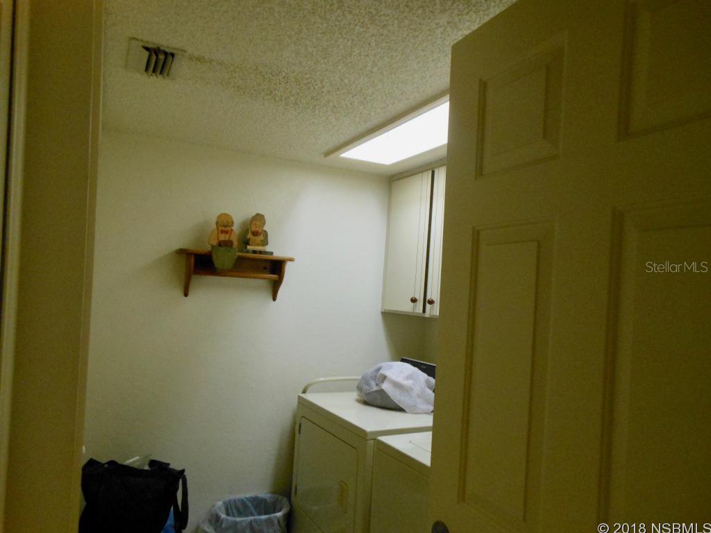 Windemere Shores Condo - Residential