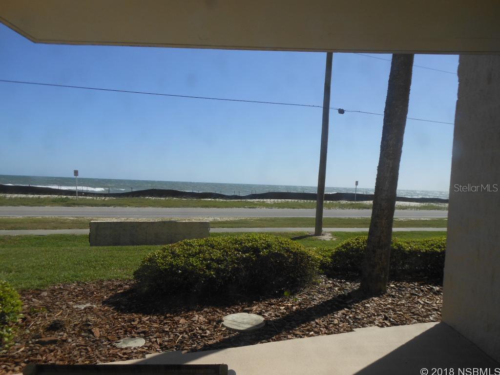 Windemere Shores Condo - Residential