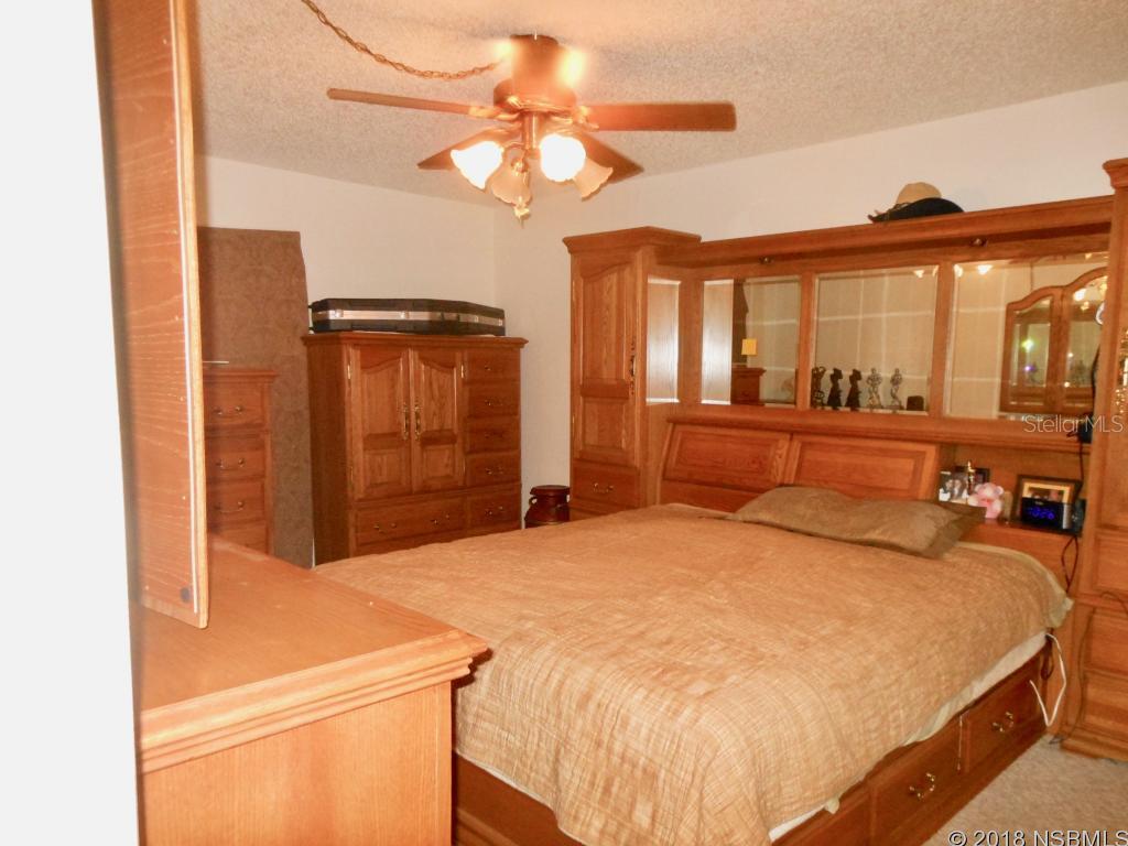 Windemere Shores Condo - Residential