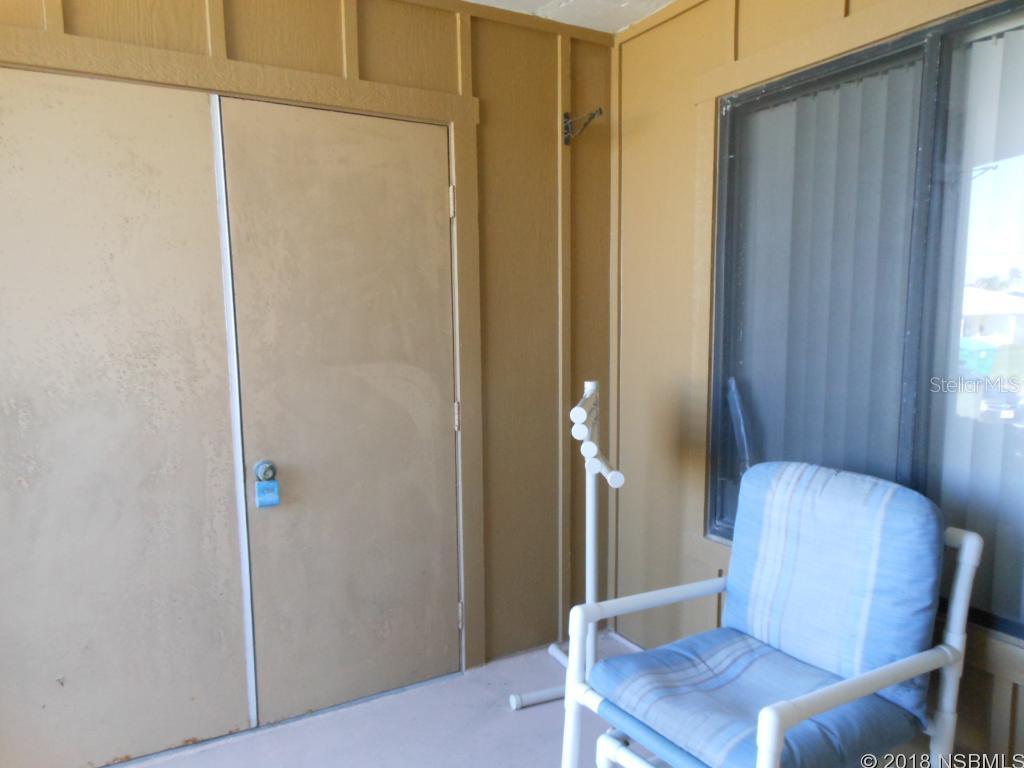 Windemere Shores Condo - Residential