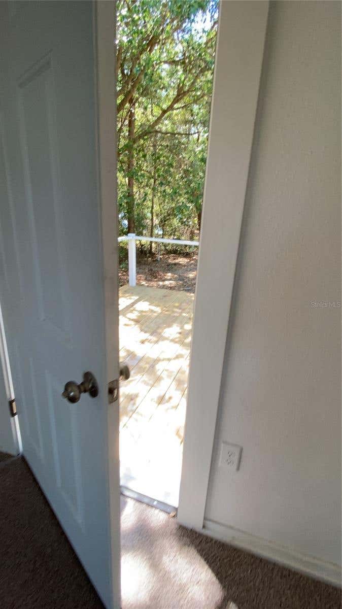 Photo of 58 Mileham Drive, Orlando, FL 32835 (MLS # O6430589)