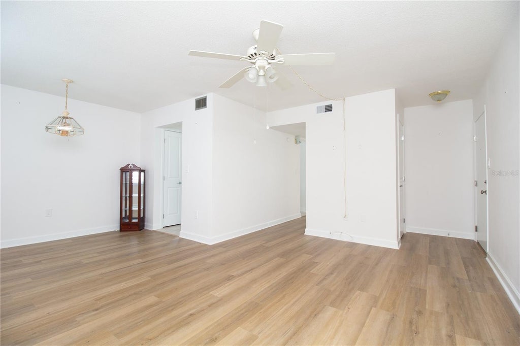 Photo of 6940 Sunset Drive S #1A, South Pasadena, FL 33707 (MLS # TB8551361)