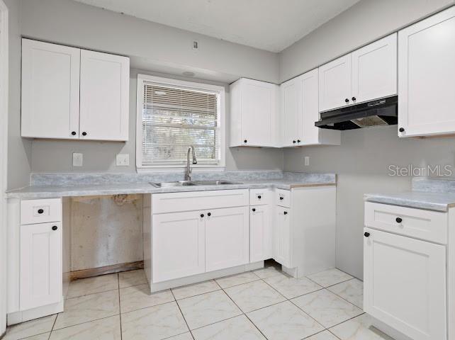 MEADOWBROOK ACRES 1ST ADD - Residential