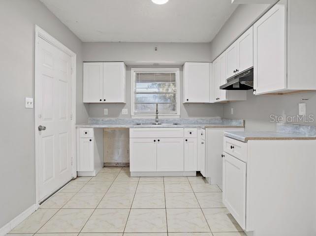 MEADOWBROOK ACRES 1ST ADD - Residential