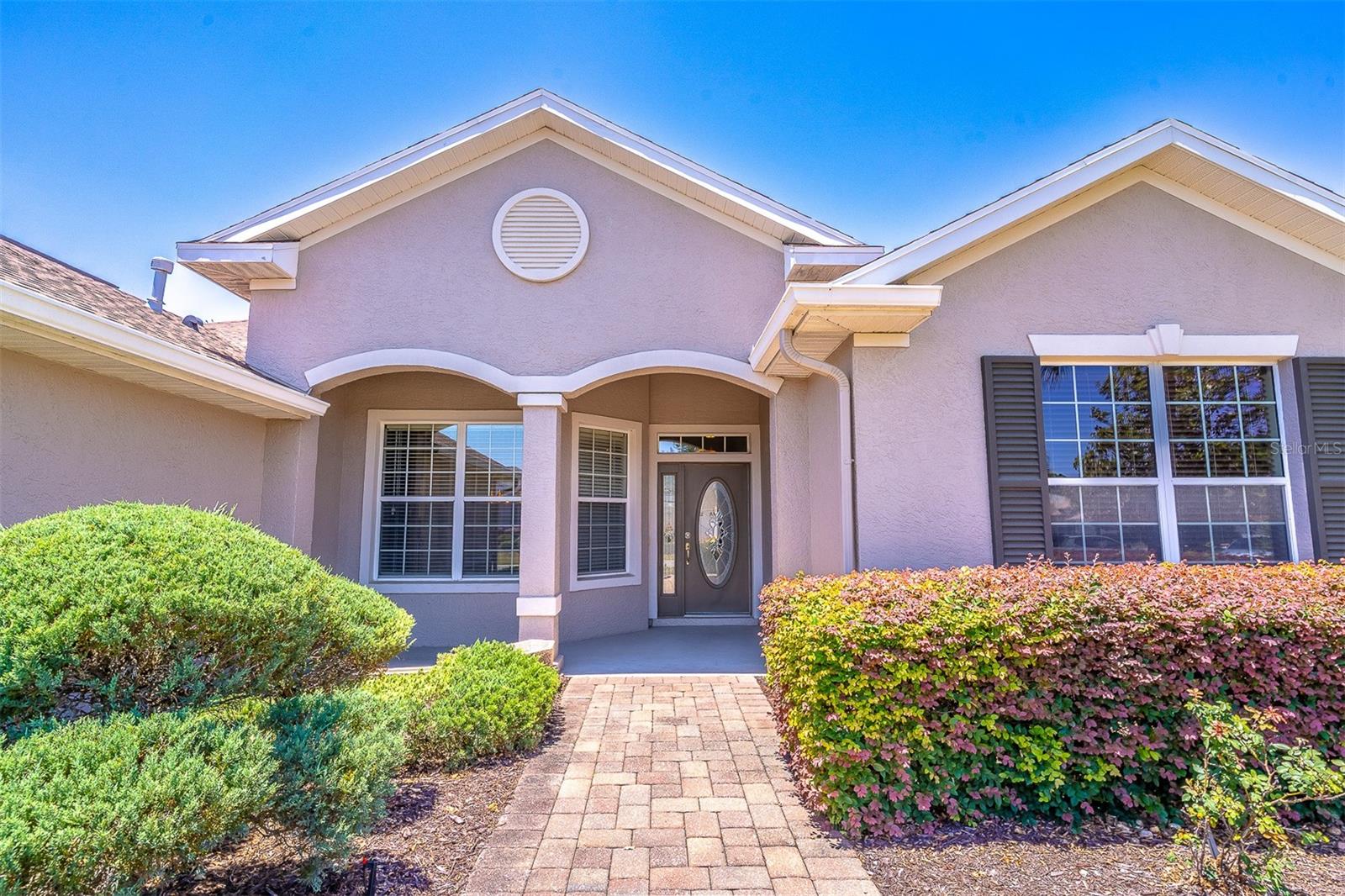 8326 SW 82ND CIRCLE