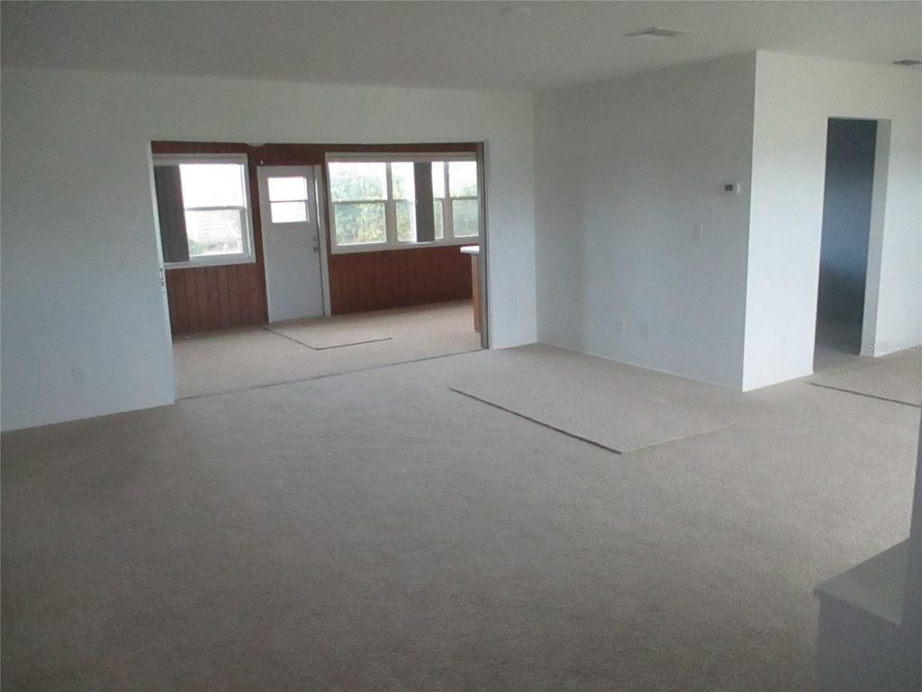 Photo of Venice, FL 34293 (MLS # N6141212)