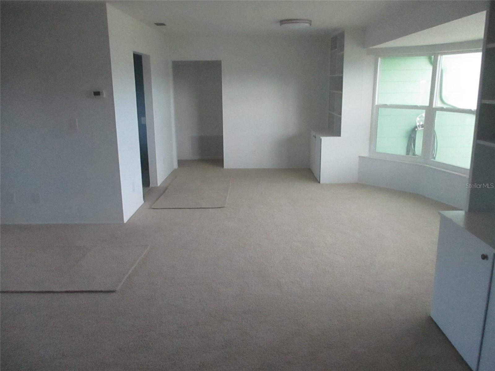 Casas a venda 3 - Jen Dantas 1856194227 - Jen Dantas