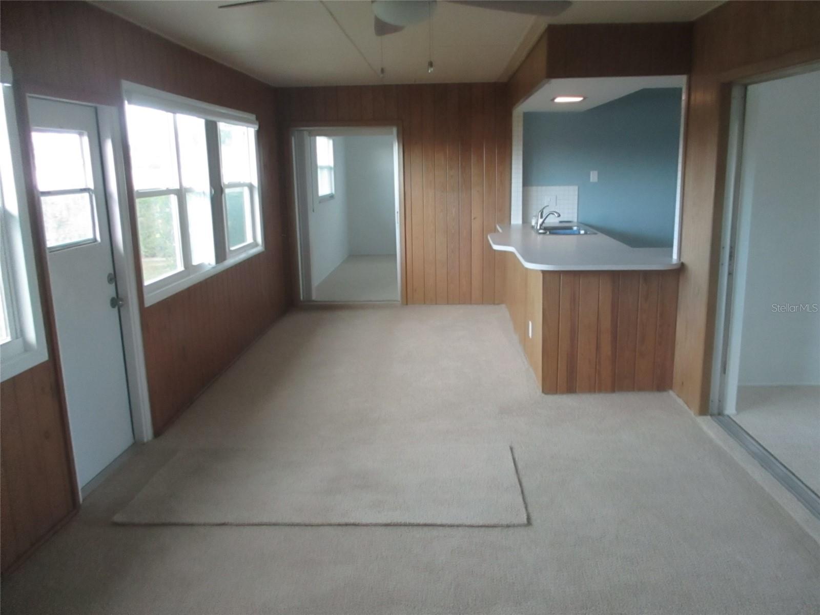 Casas a venda 4 - Jen Dantas 2056844516 - Jen Dantas