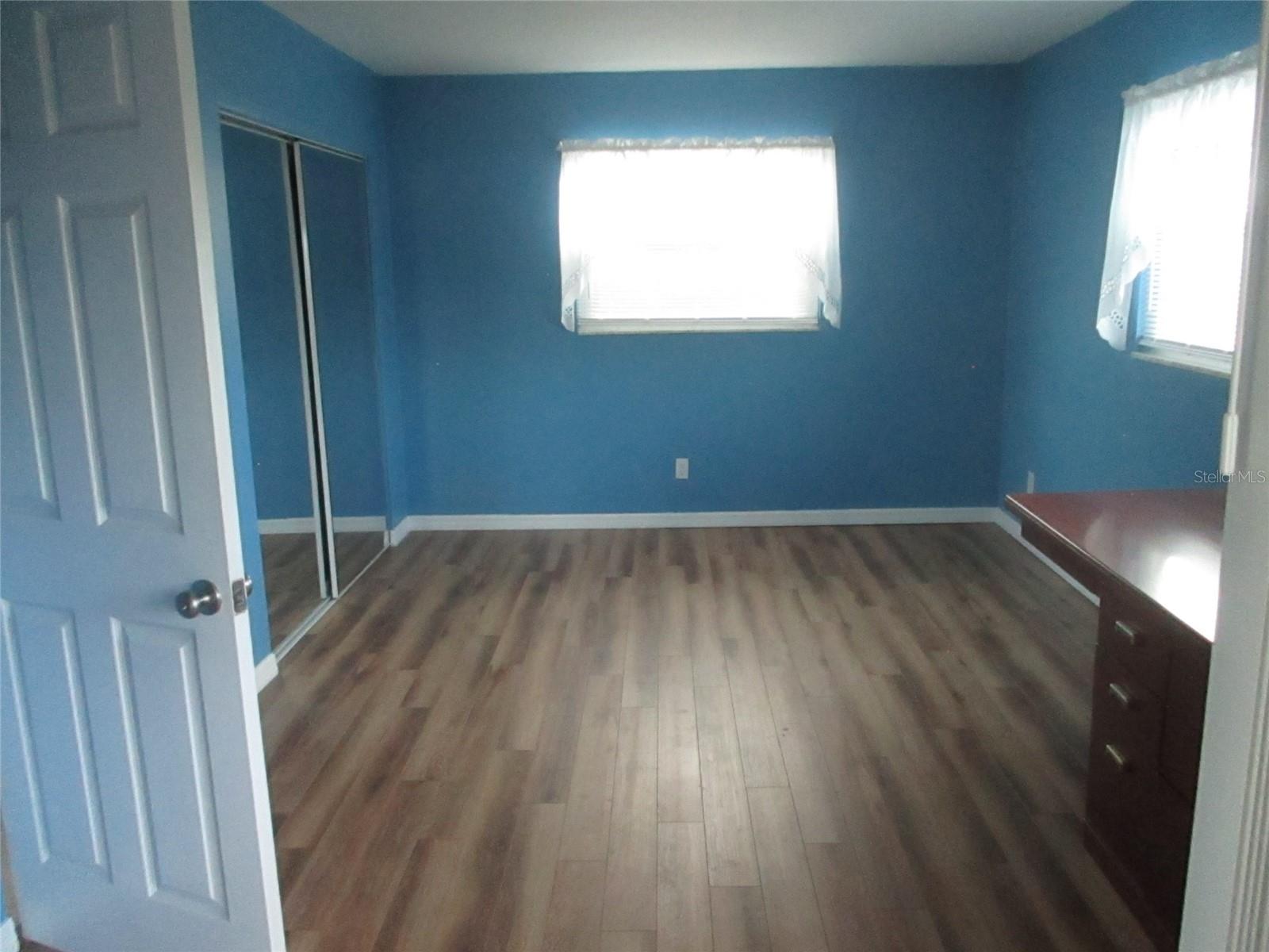 VENICE GARDENS - Residential