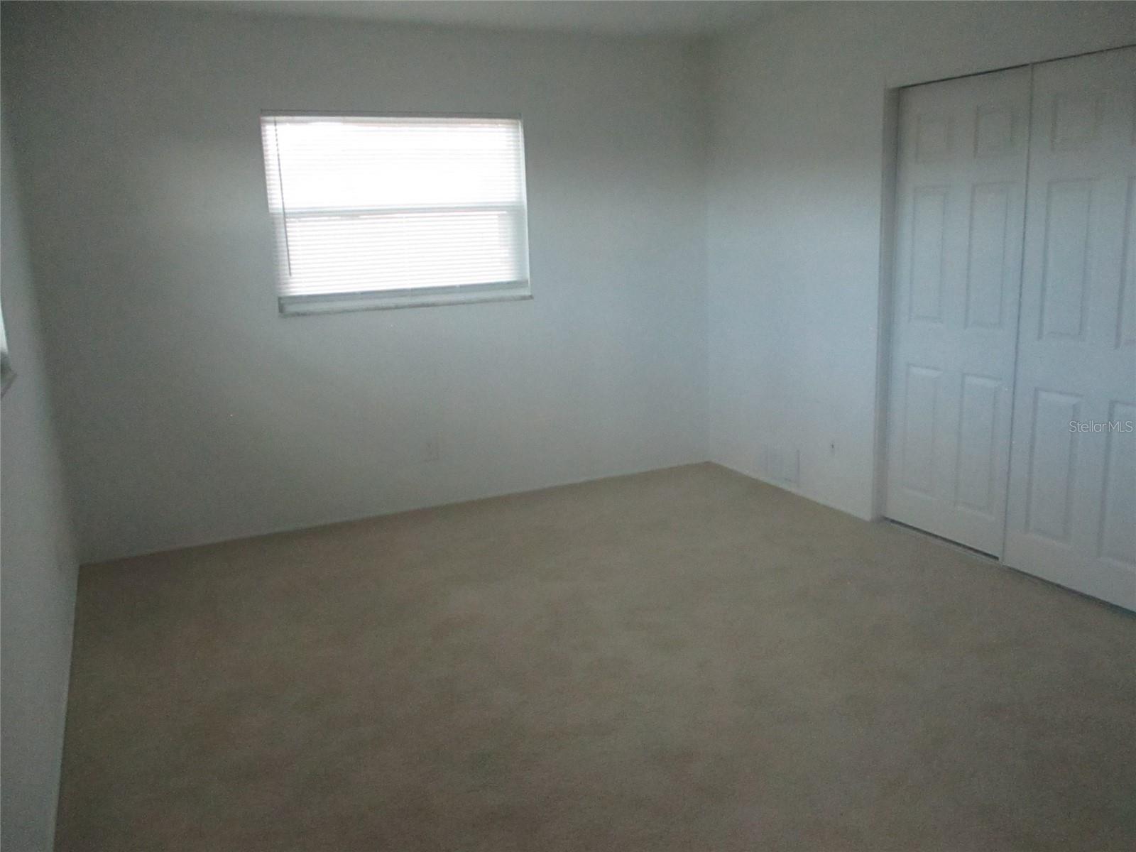 VENICE GARDENS - Residential