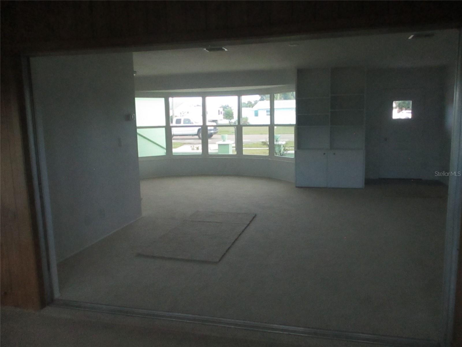 VENICE GARDENS - Residential