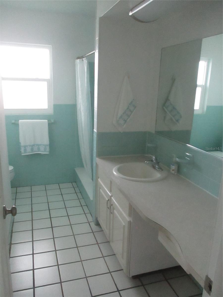 VENICE GARDENS - Residential