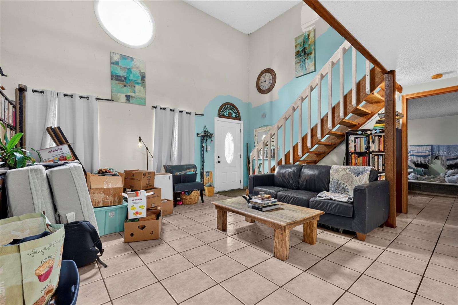 3153 MAIDEN LANE