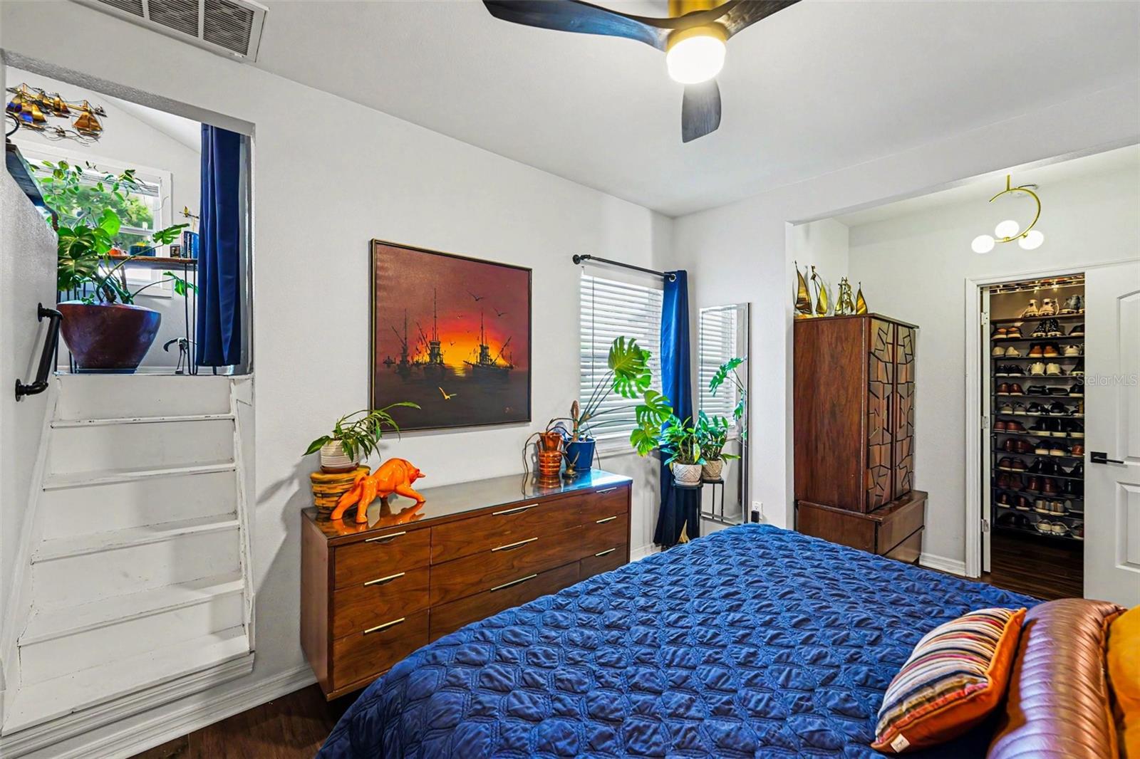 PAYNE-HANSEN SUB 1 - Residential