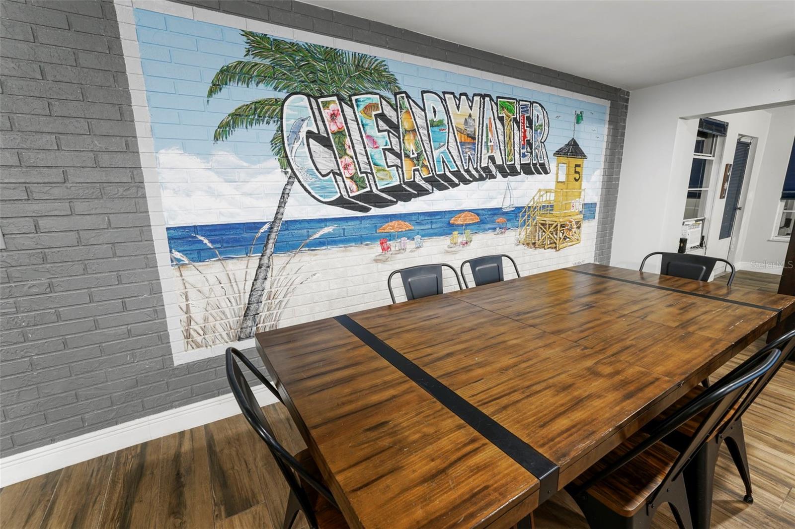 BELLEAIR PARK ESTATES - Residential