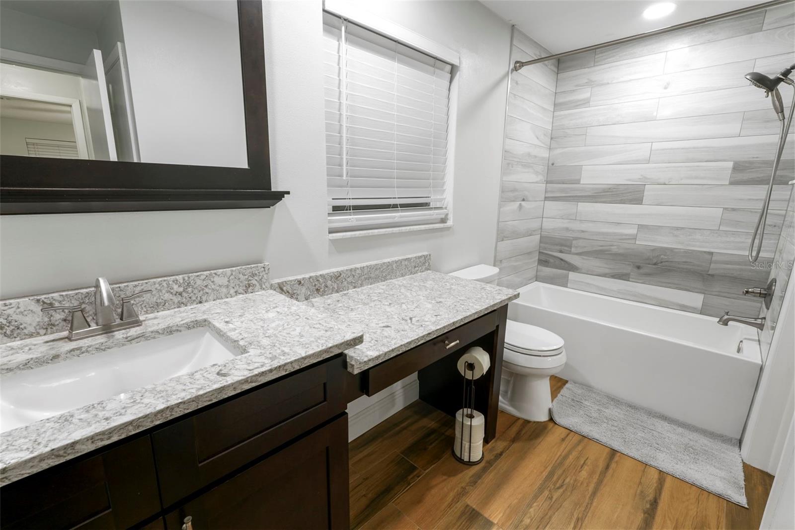 BELLEAIR PARK ESTATES - Residential