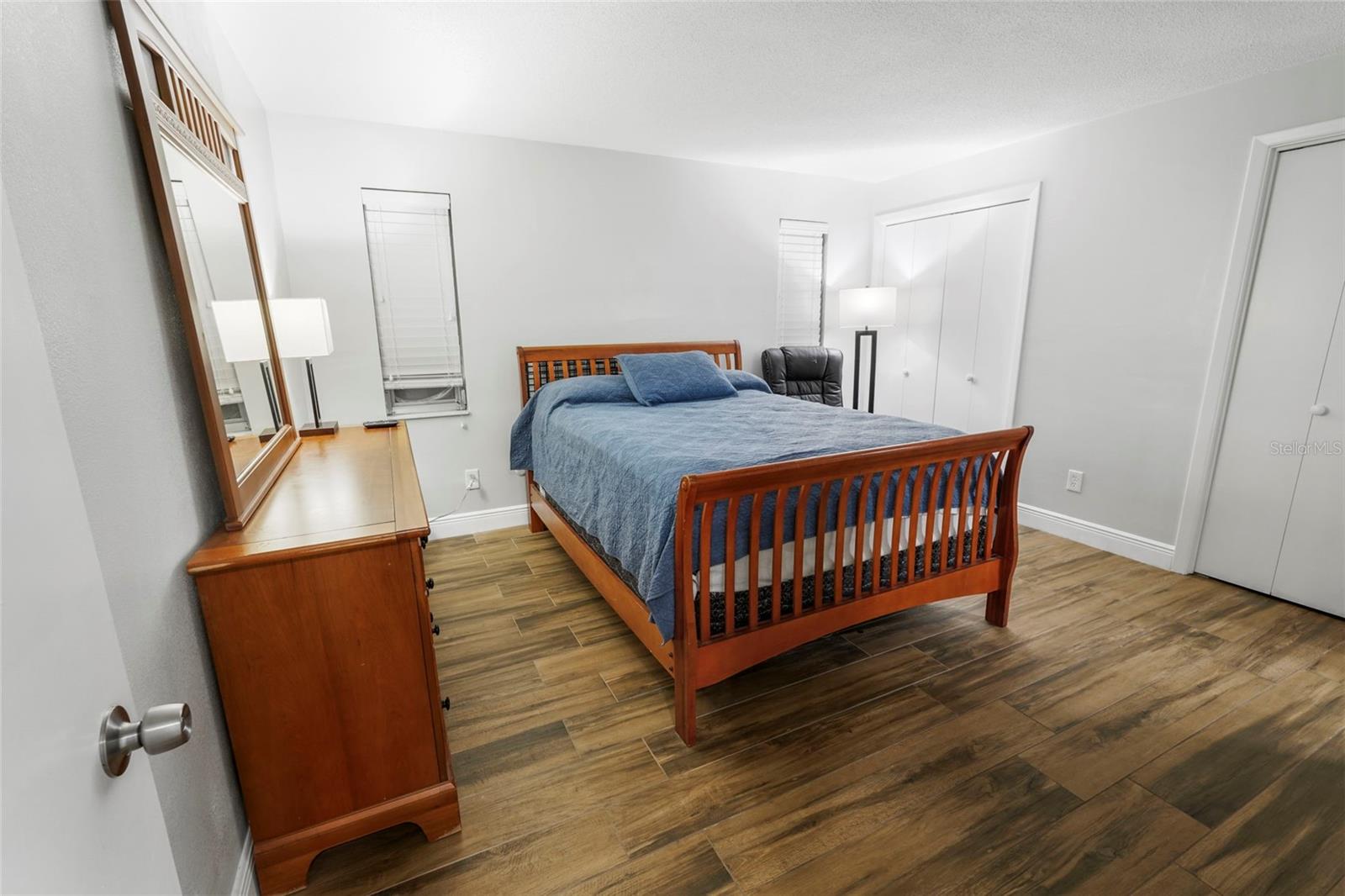 BELLEAIR PARK ESTATES - Residential