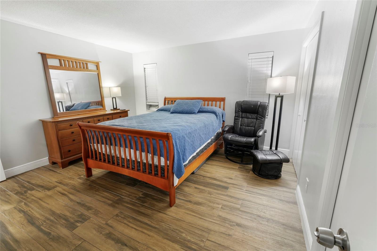 BELLEAIR PARK ESTATES - Residential