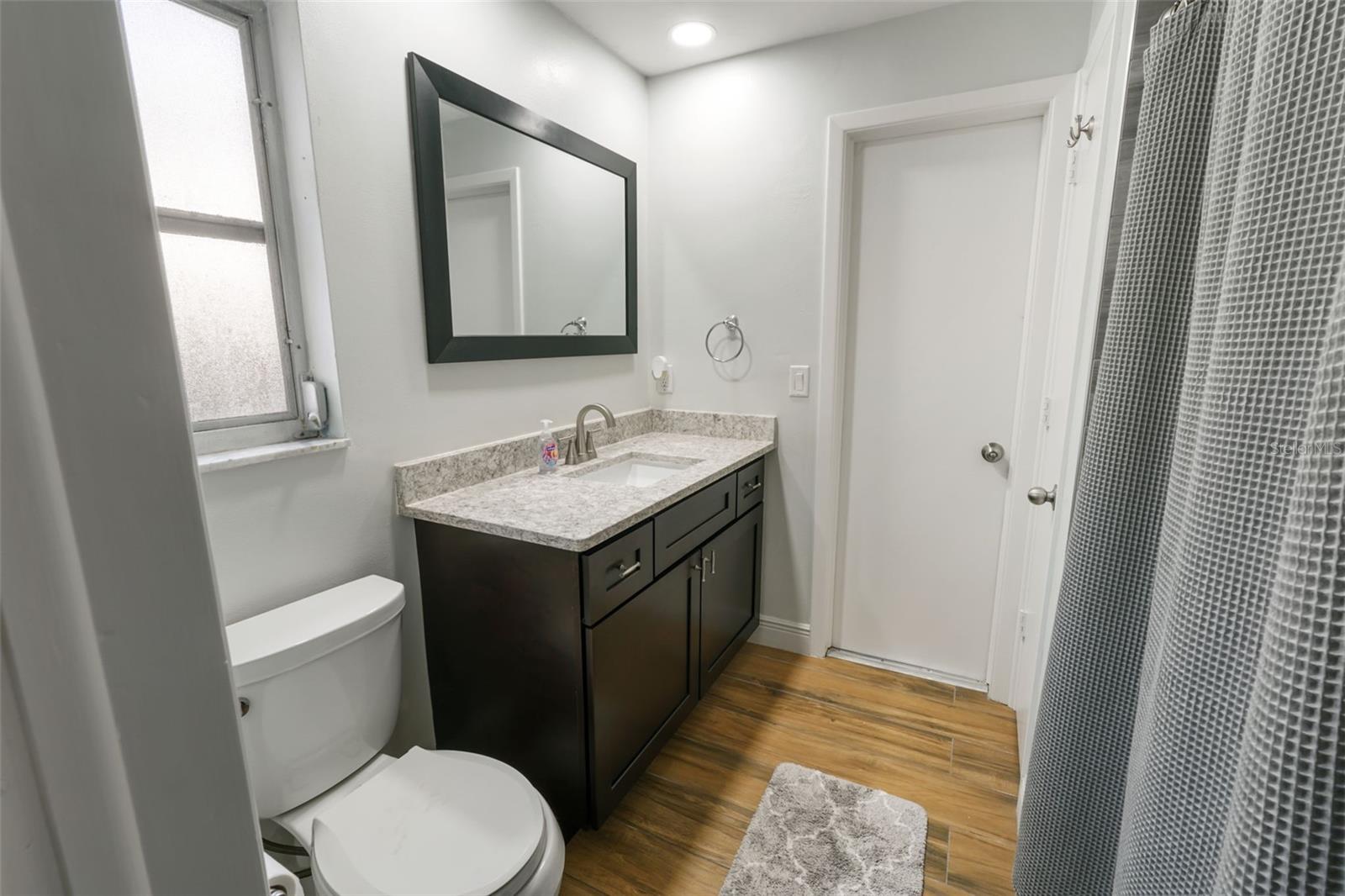 BELLEAIR PARK ESTATES - Residential