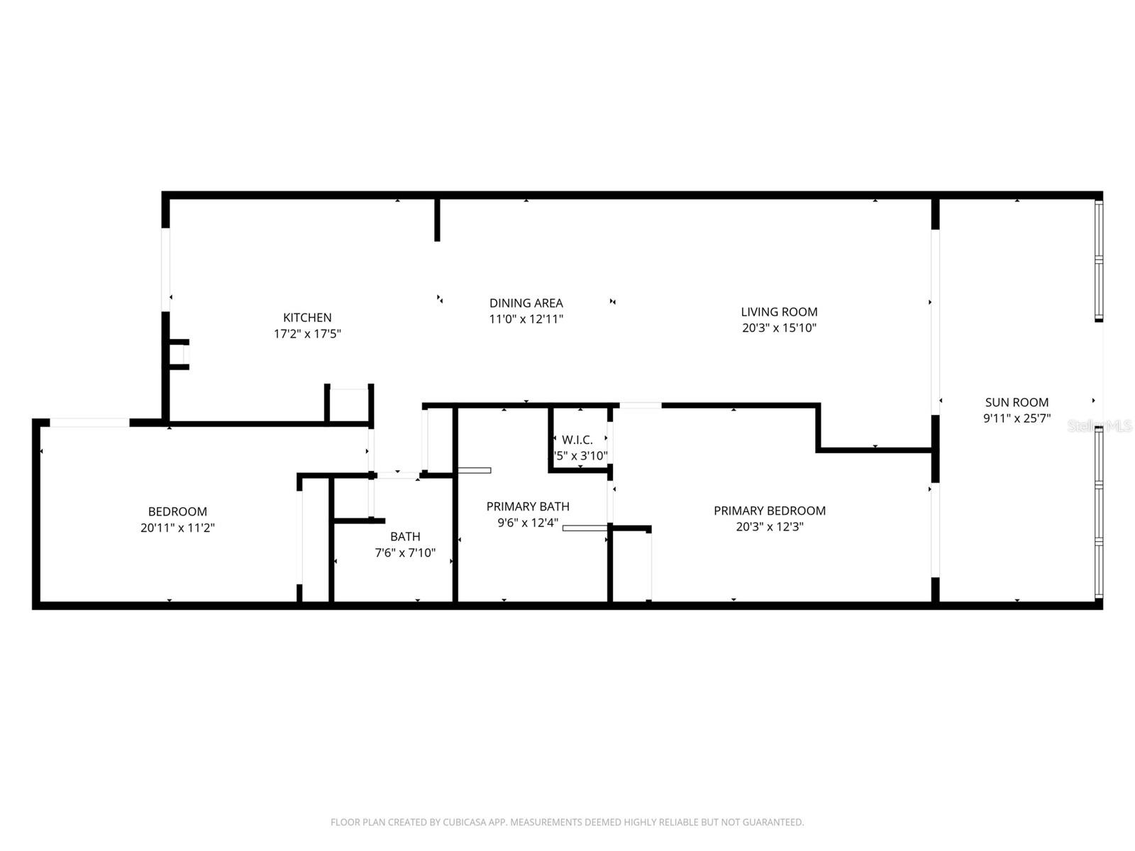 BOCA CIEGA POINT EAST - Residential