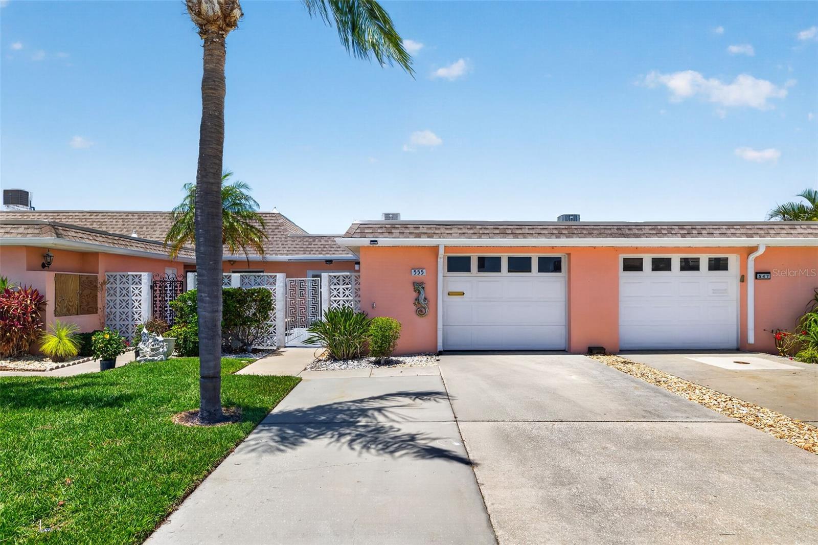 555 BOCA CIEGA POINT BOULEVARD S 555