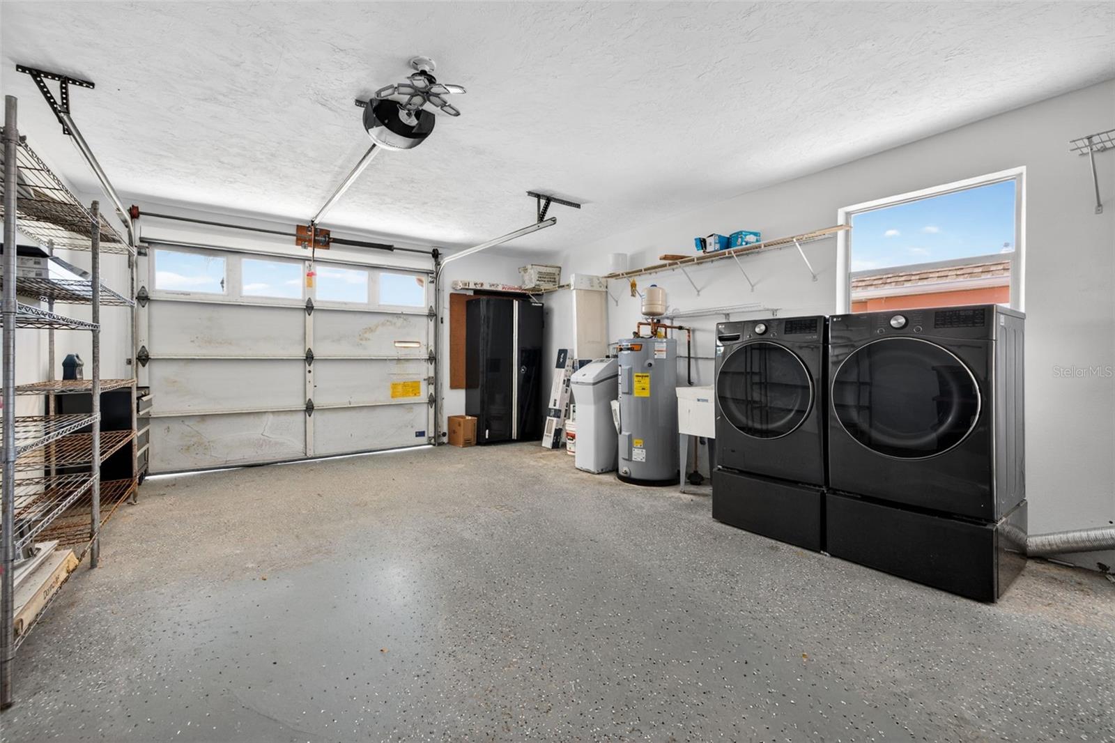 BOCA CIEGA POINT EAST - Residential