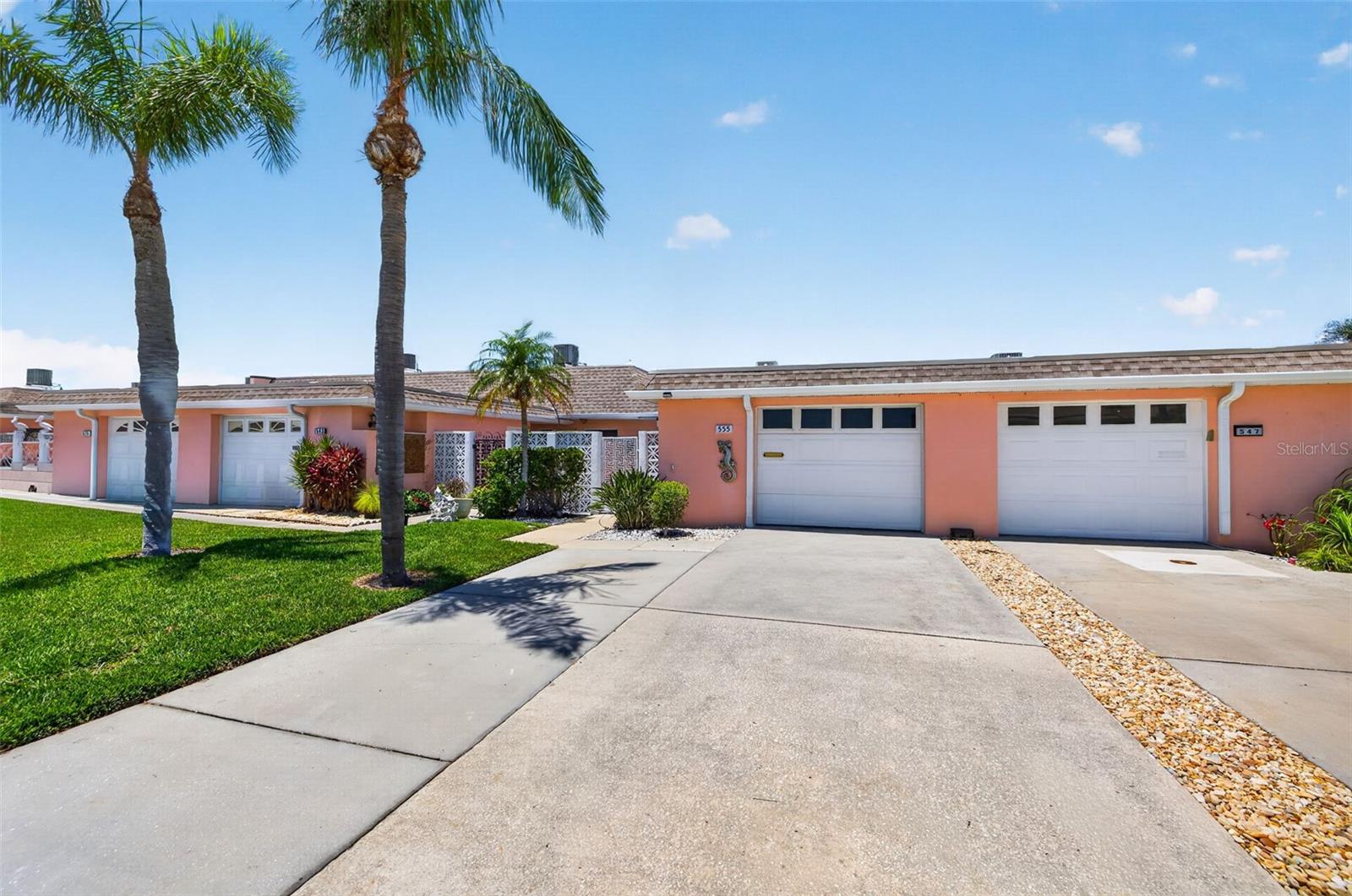555 BOCA CIEGA POINT BOULEVARD S 555