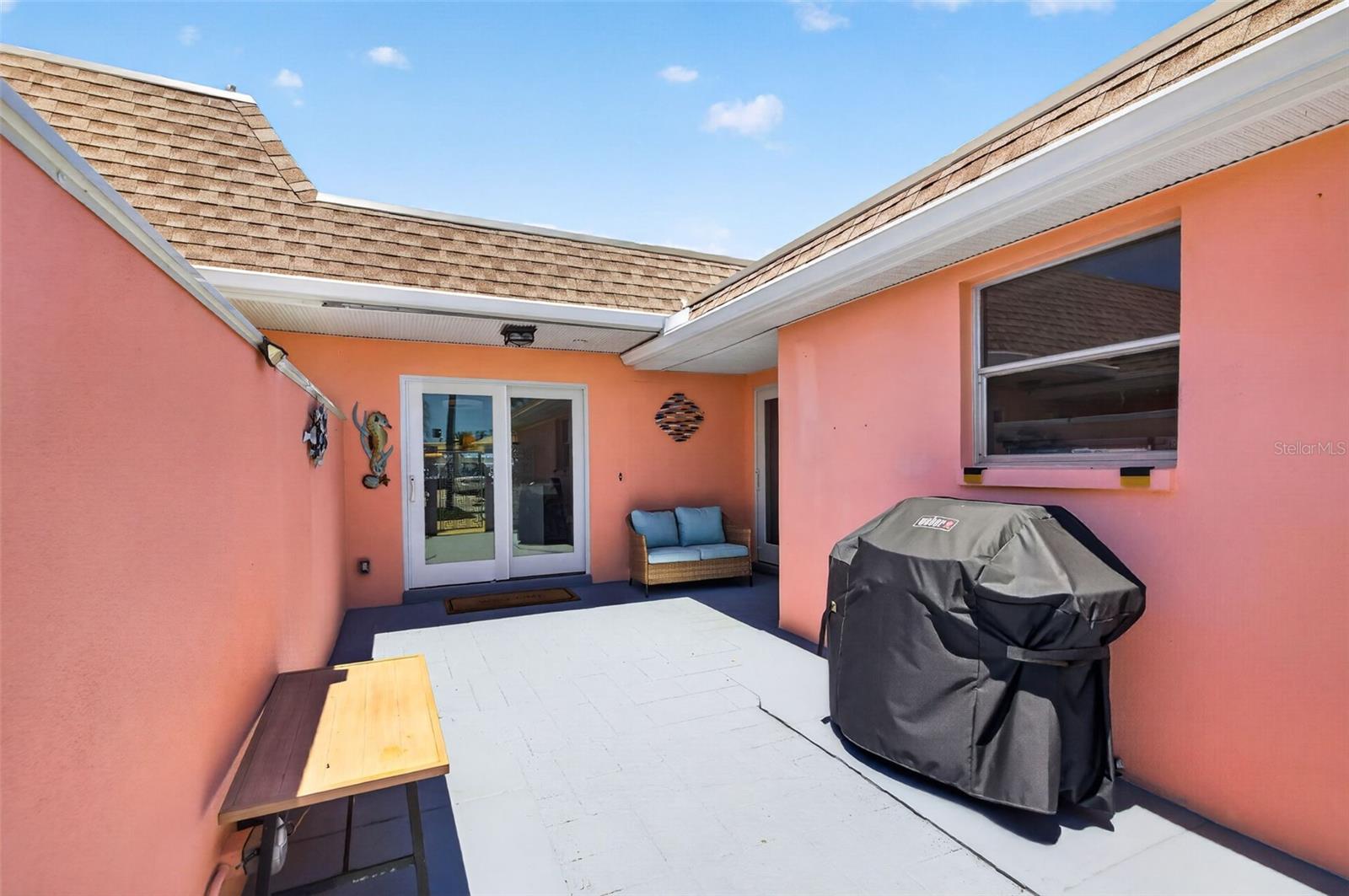 555 BOCA CIEGA POINT BOULEVARD S 555