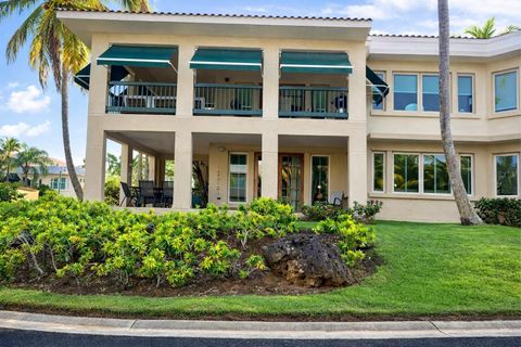 Principal E1 LAKESIDE VILLAS VEGA ALTA  00692