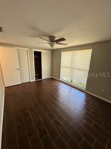 BEACON SQUARE - Residential Lease