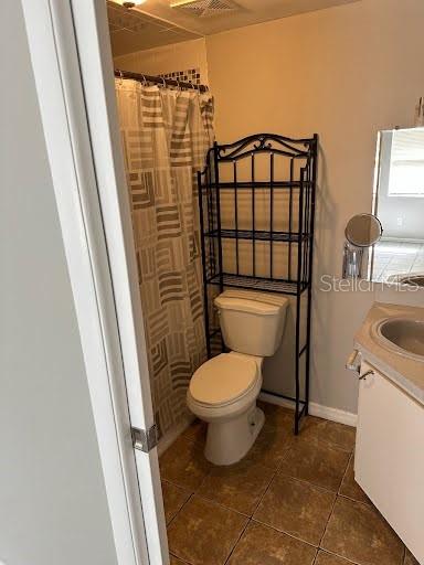BEACON SQUARE - Residential Lease