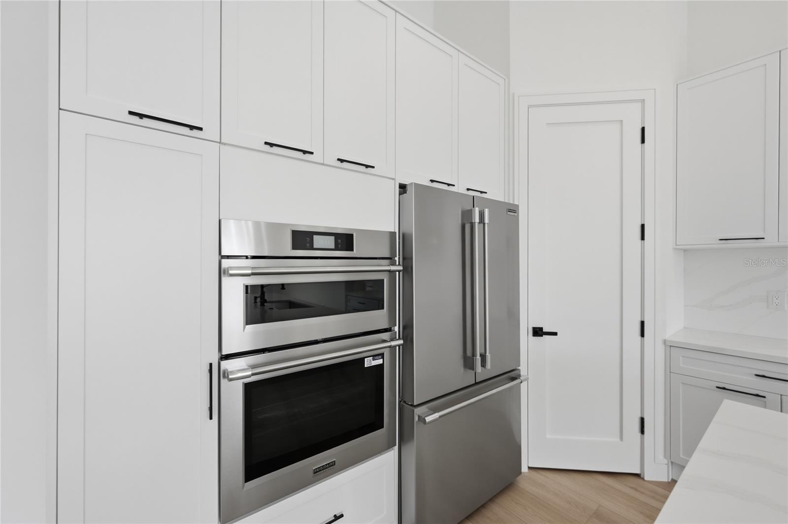 PORT CHARLOTTE SEC 082 - Residential