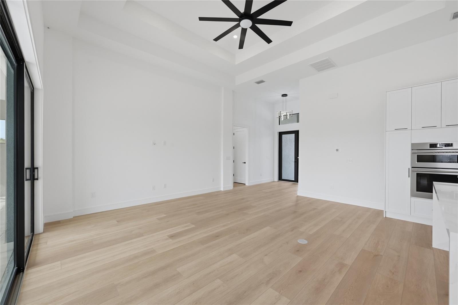 PORT CHARLOTTE SEC 082 - Residential