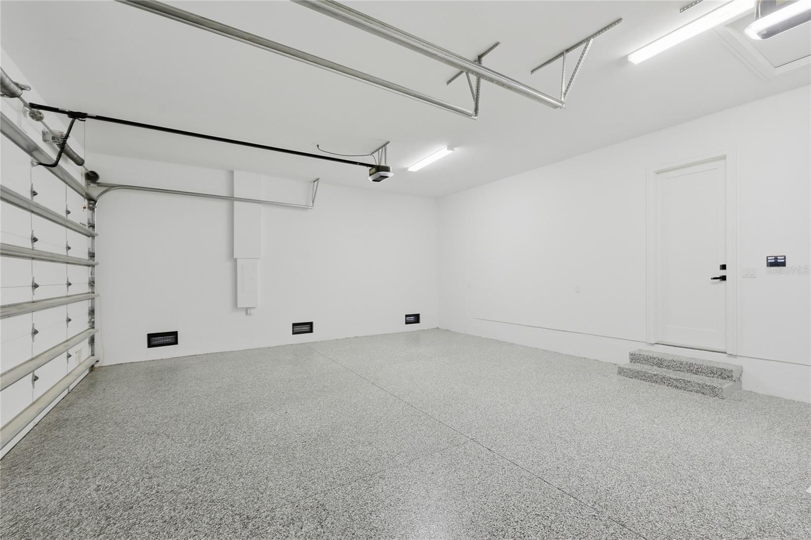 PORT CHARLOTTE SEC 082 - Residential