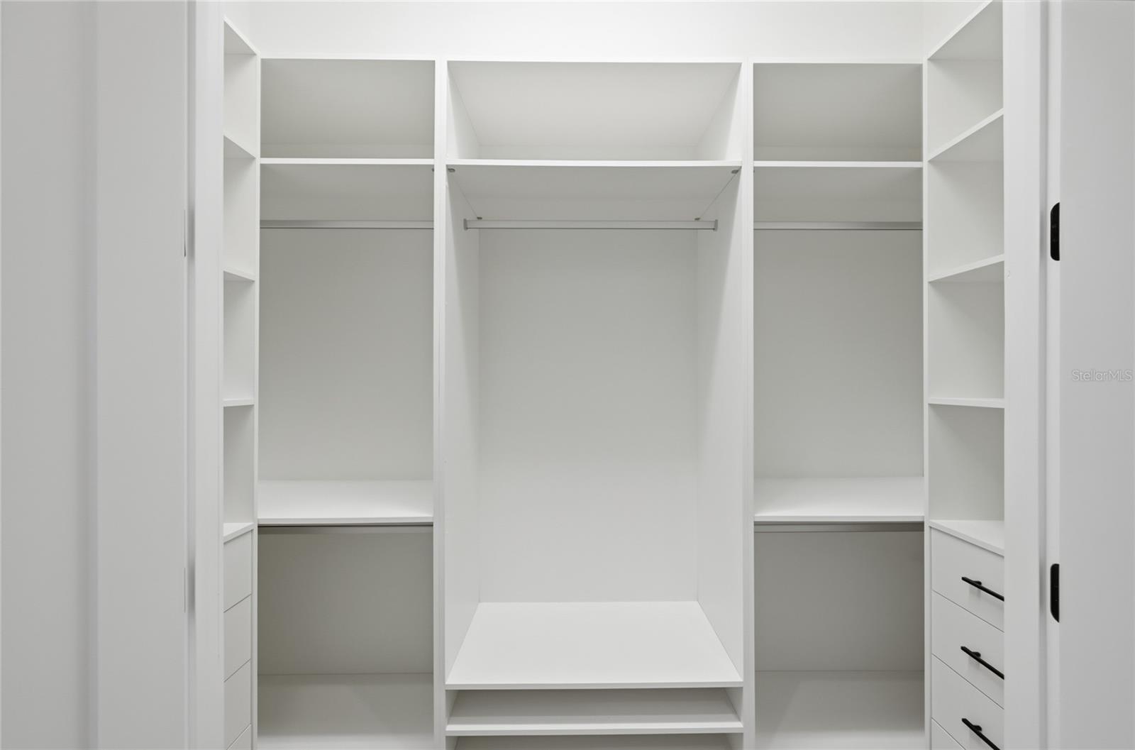 PORT CHARLOTTE SEC 082 - Residential