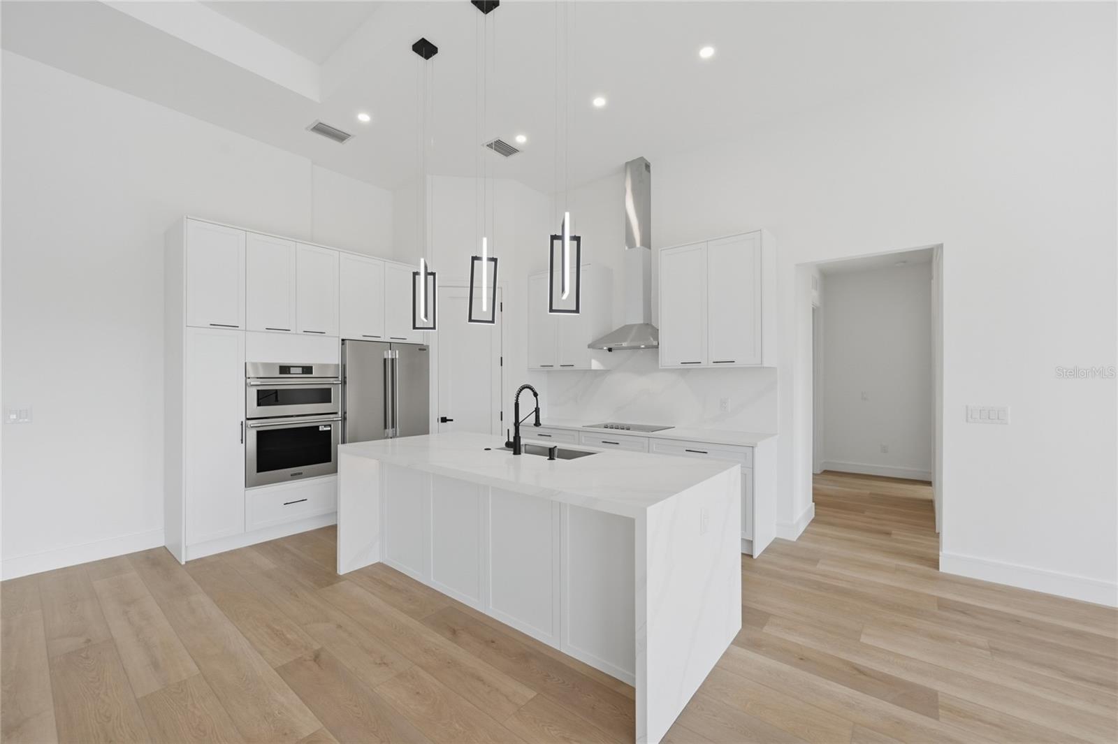 PORT CHARLOTTE SEC 082 - Residential