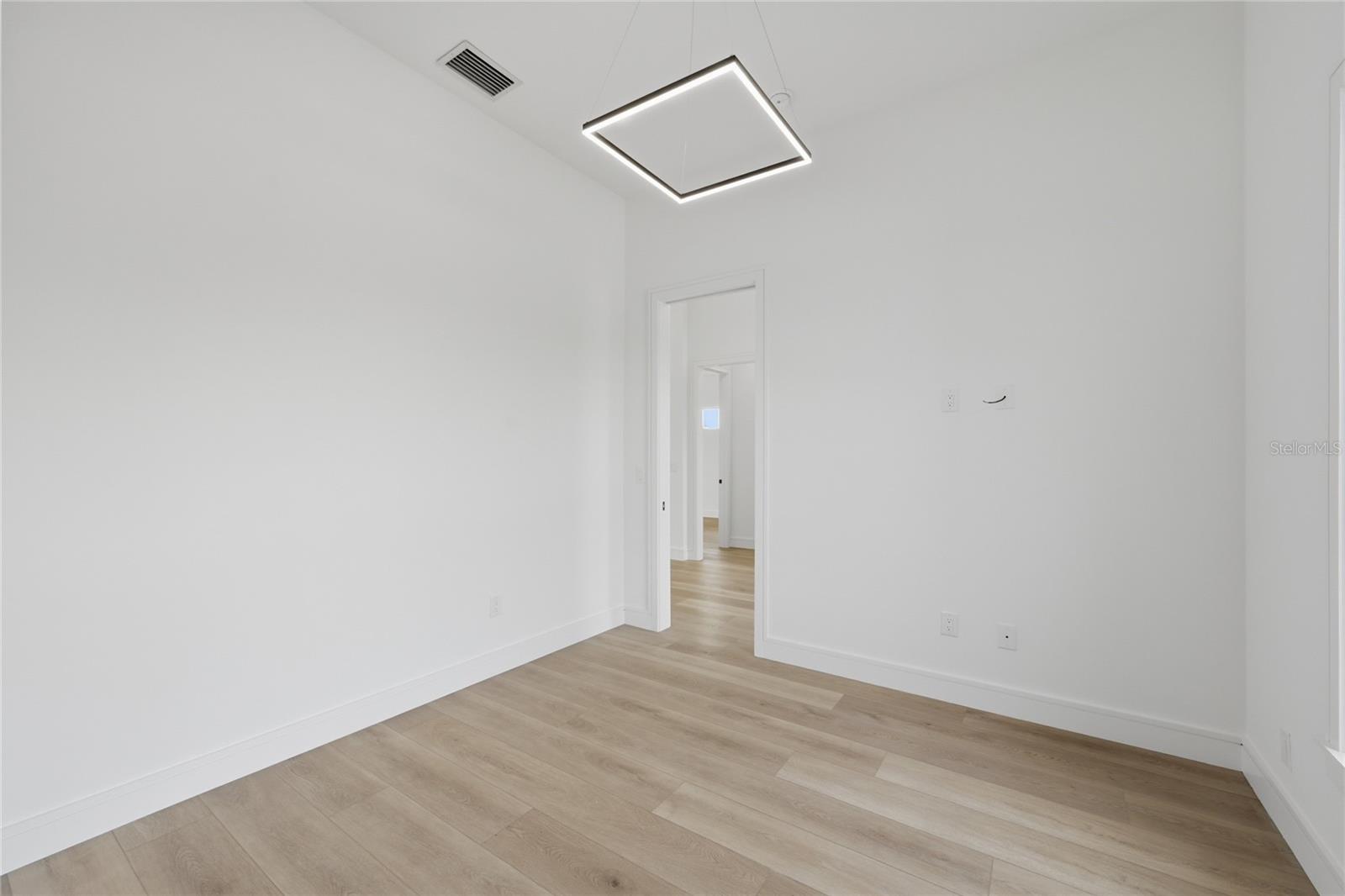 PORT CHARLOTTE SEC 082 - Residential